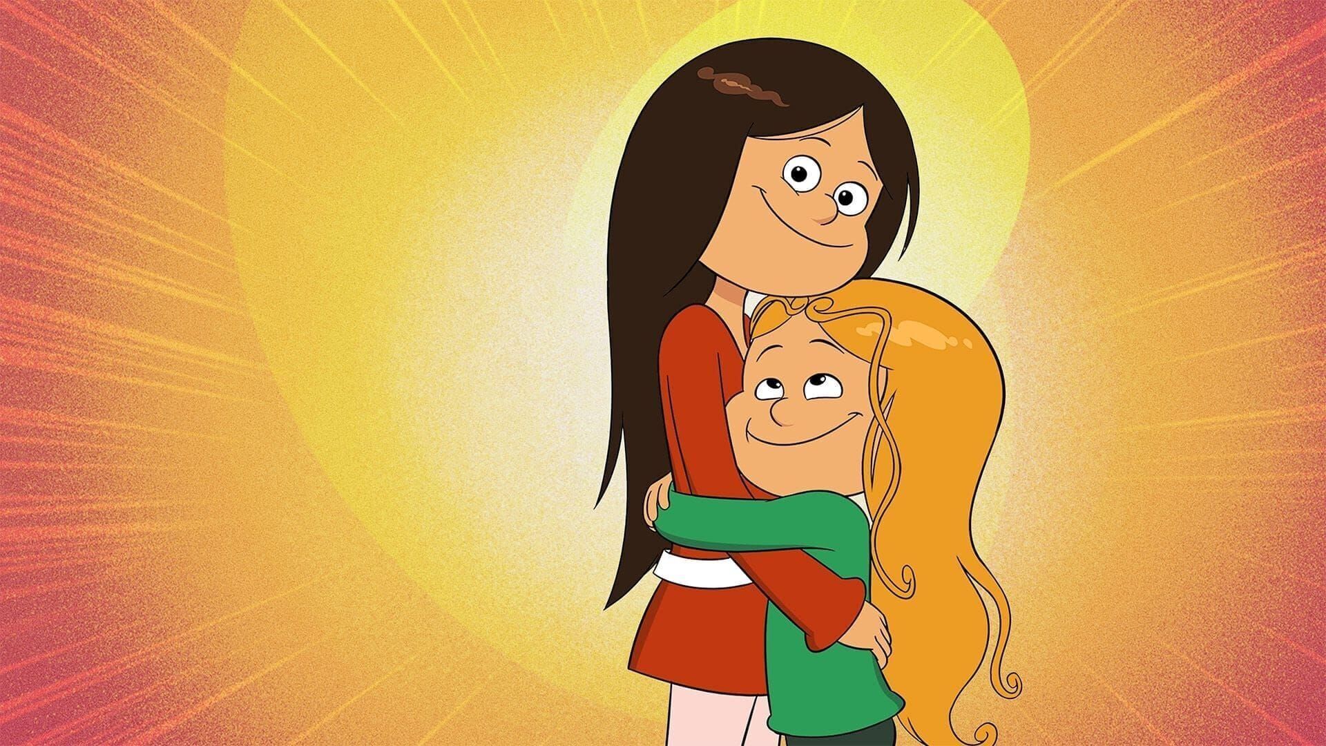 Power Sisters