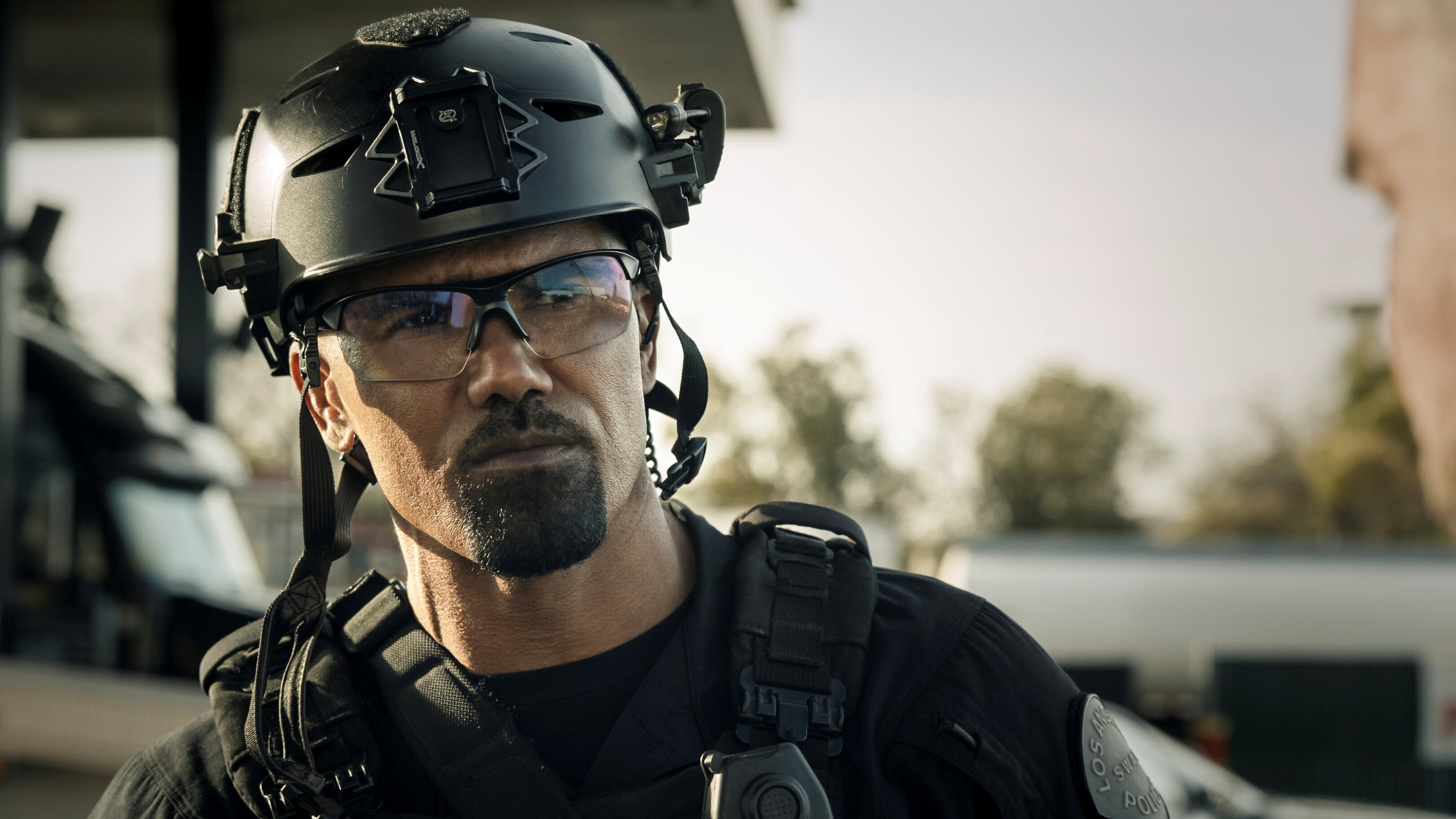S.W.A.T.