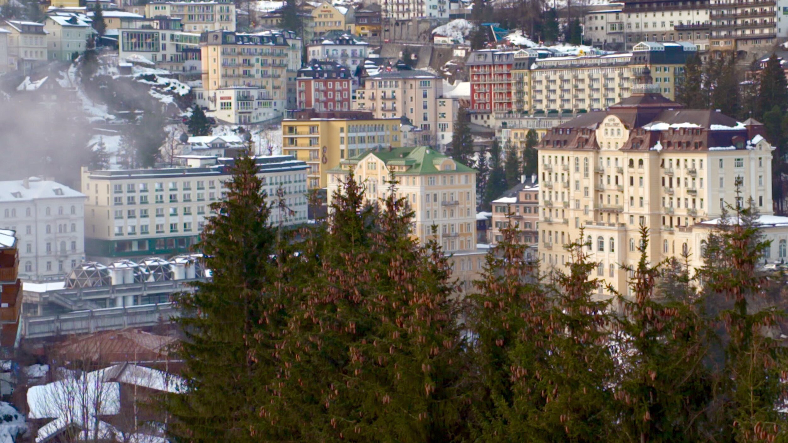 Sisi – Allüren und Zwänge einer Kaiserin