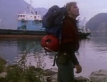 MacGyver