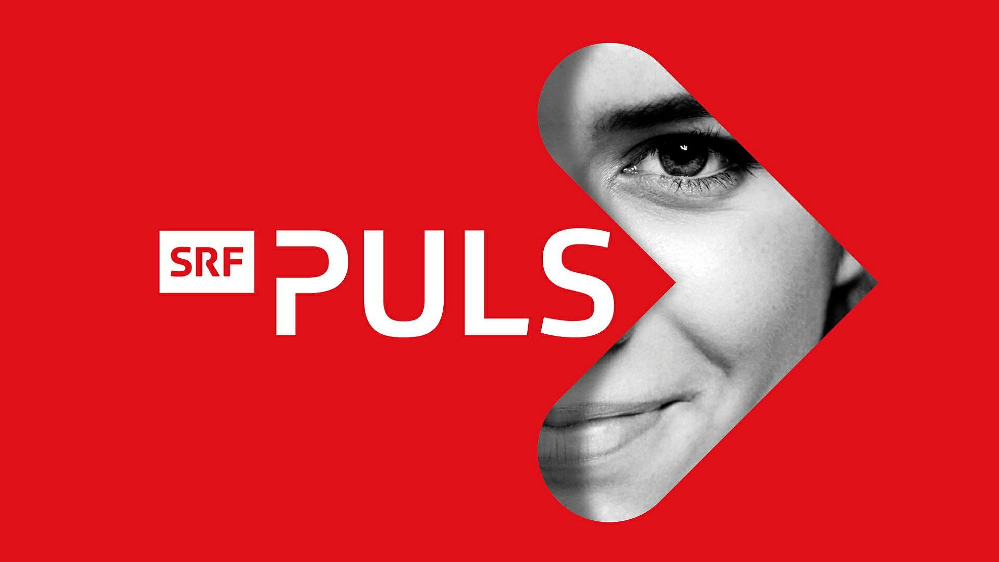 Puls