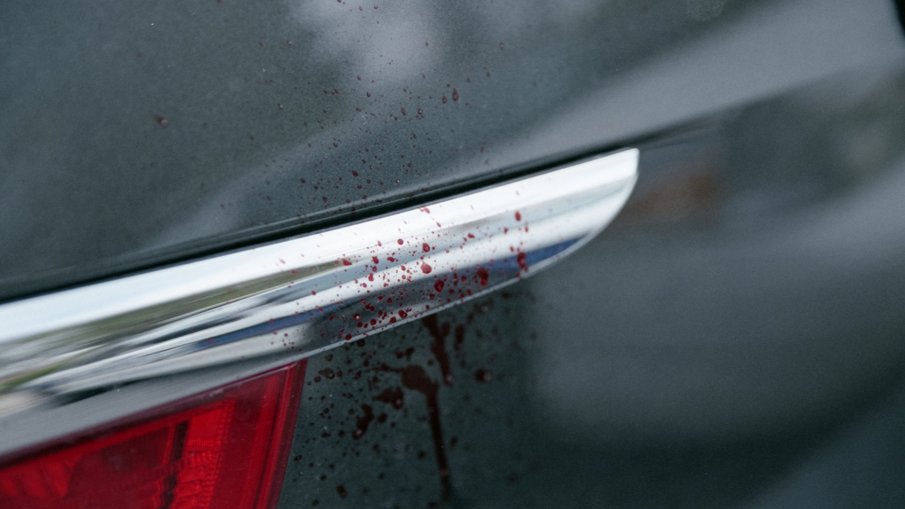 Homicide Hunter – Dem Mörder auf der Spur