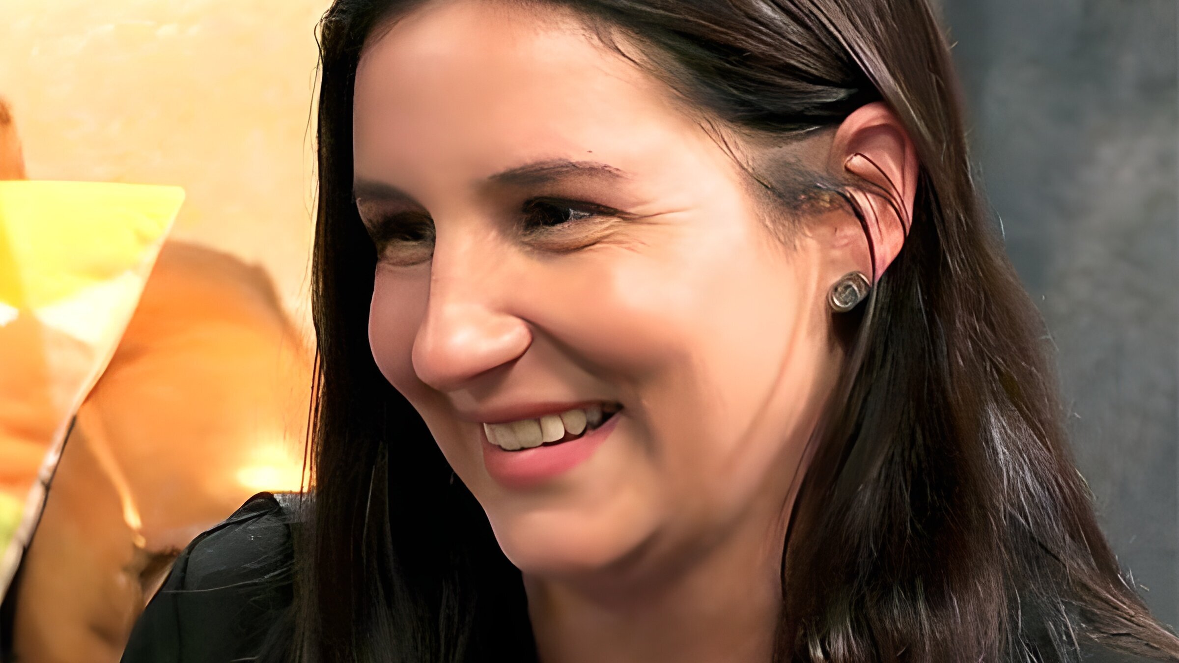 First Dates – Ein Tisch für zwei
