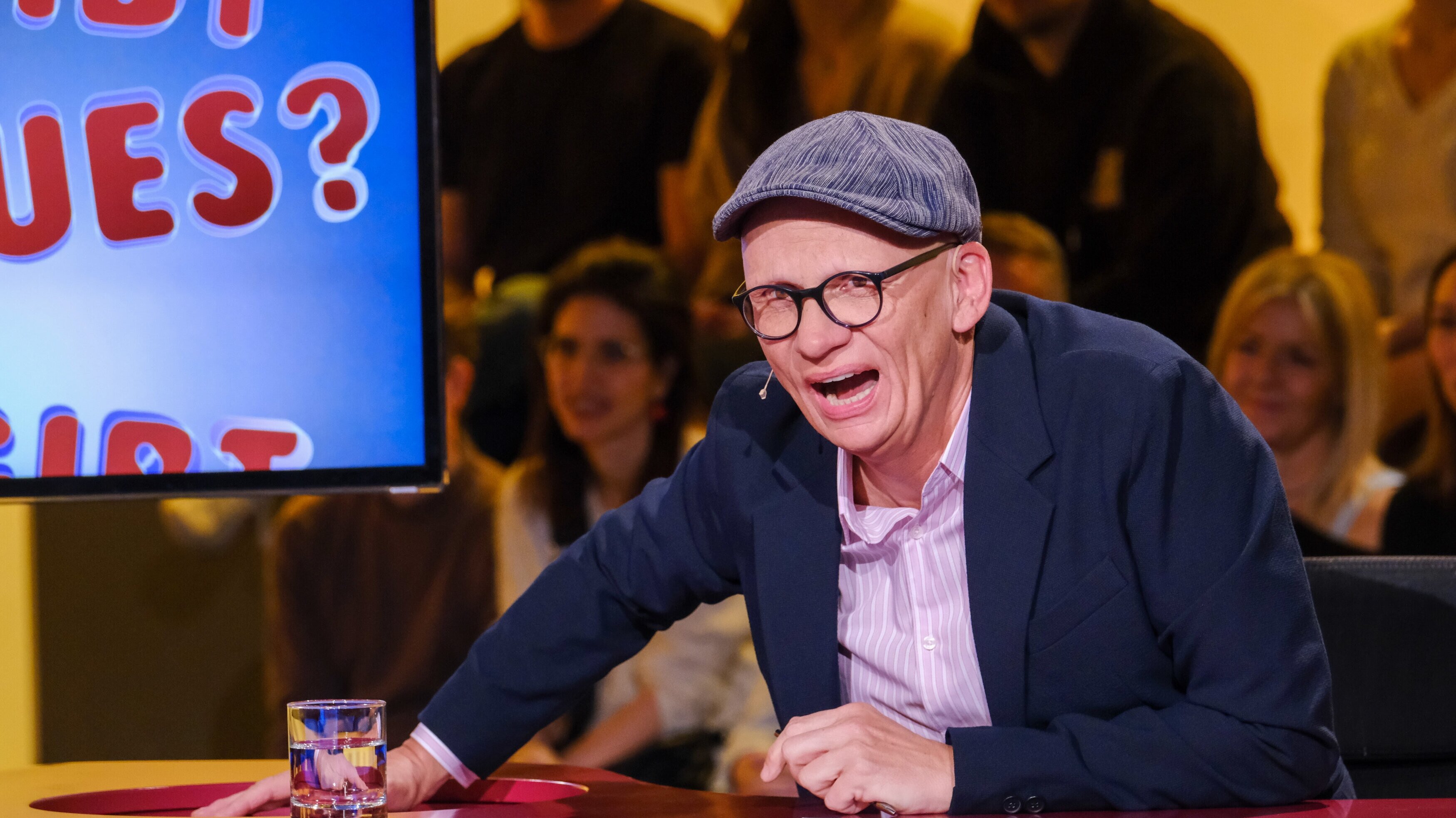 Was gibt es Neues? – Classics