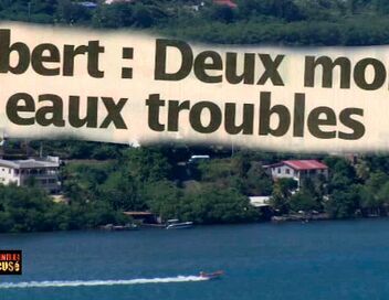 Faites entrer l'accusé