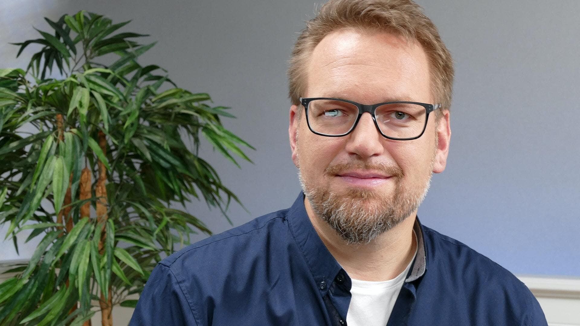 Bibel TV Das Gespräch