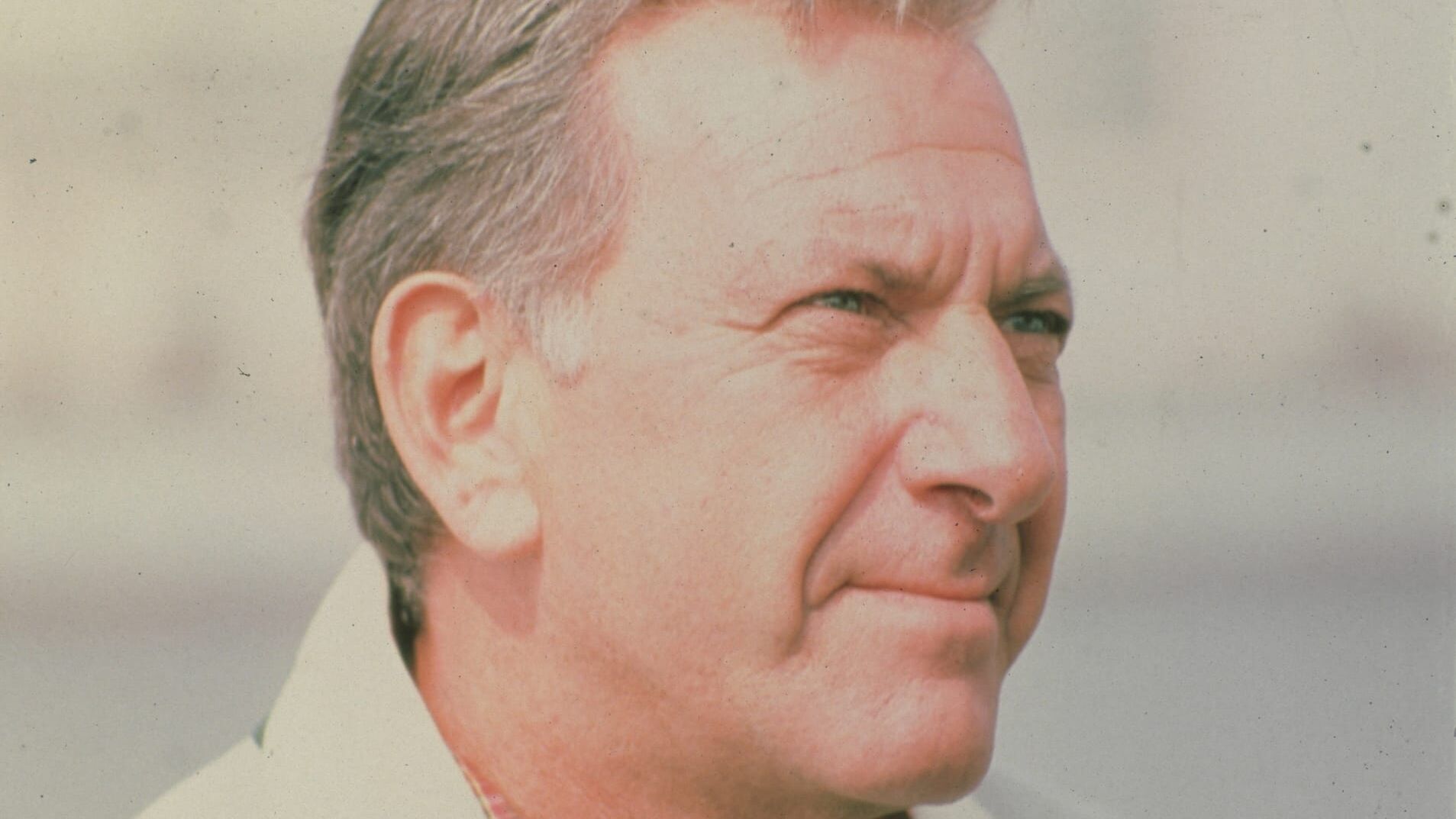 Quincy