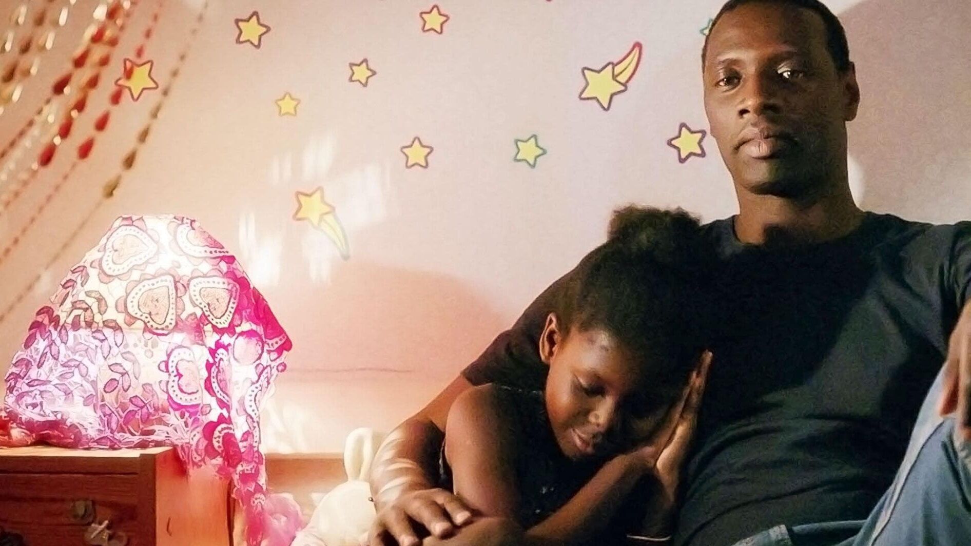 Der verlorene Prinz und das Reich der Träume