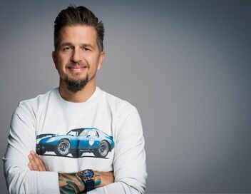 Automoto