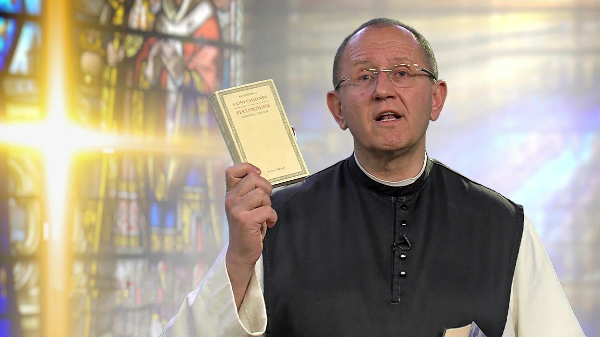 Bibel TV Emmaus