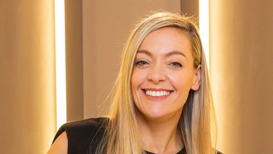 10 Years Younger: Das Beauty Makeover