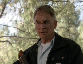 NCIS