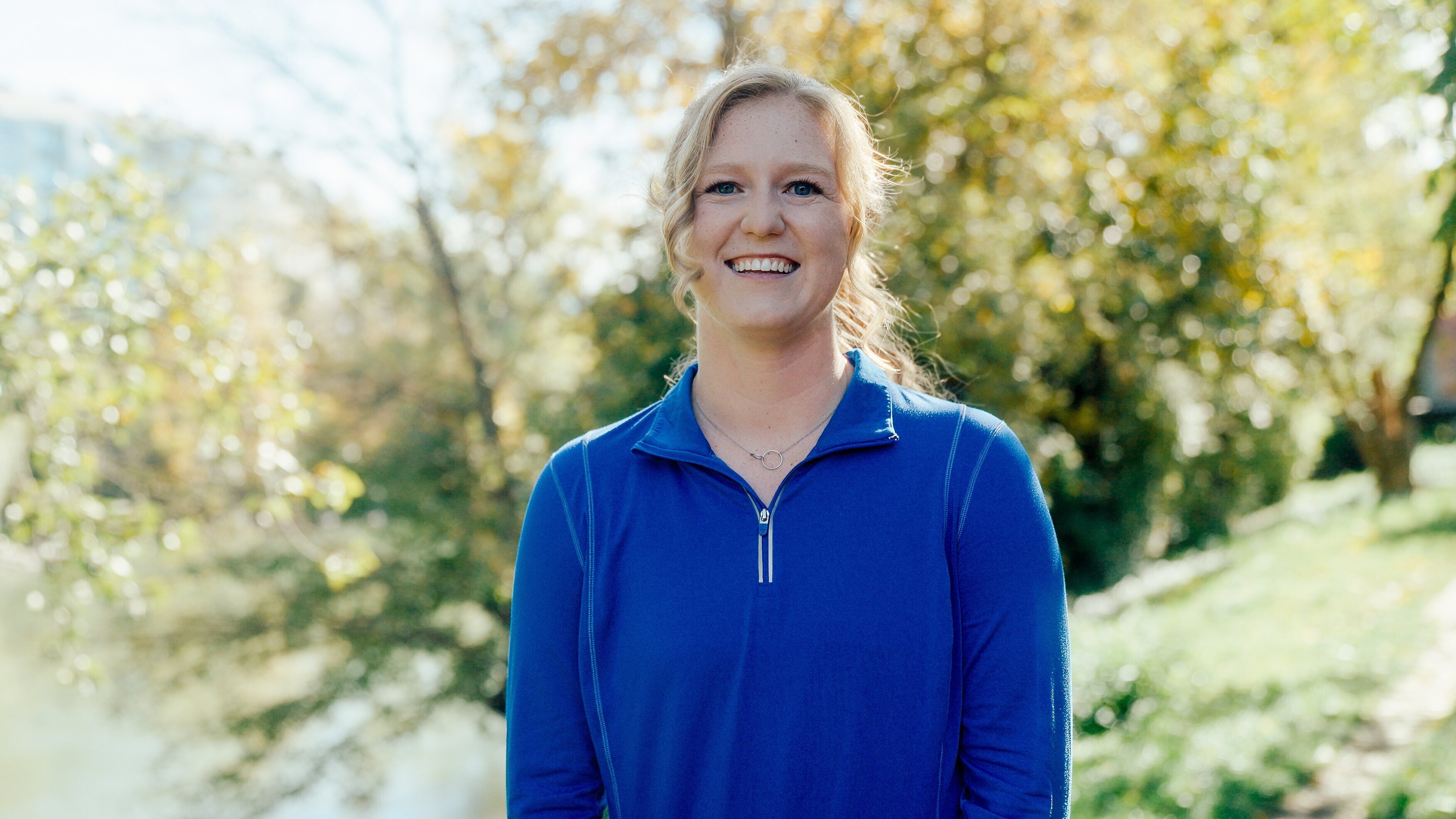 Liebe auf den ersten Klick? Dating gestern und heute