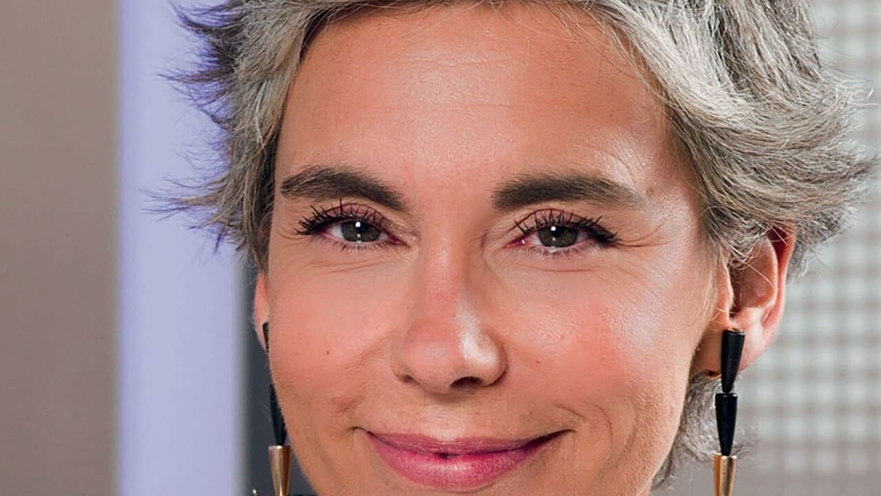 28 Minuten