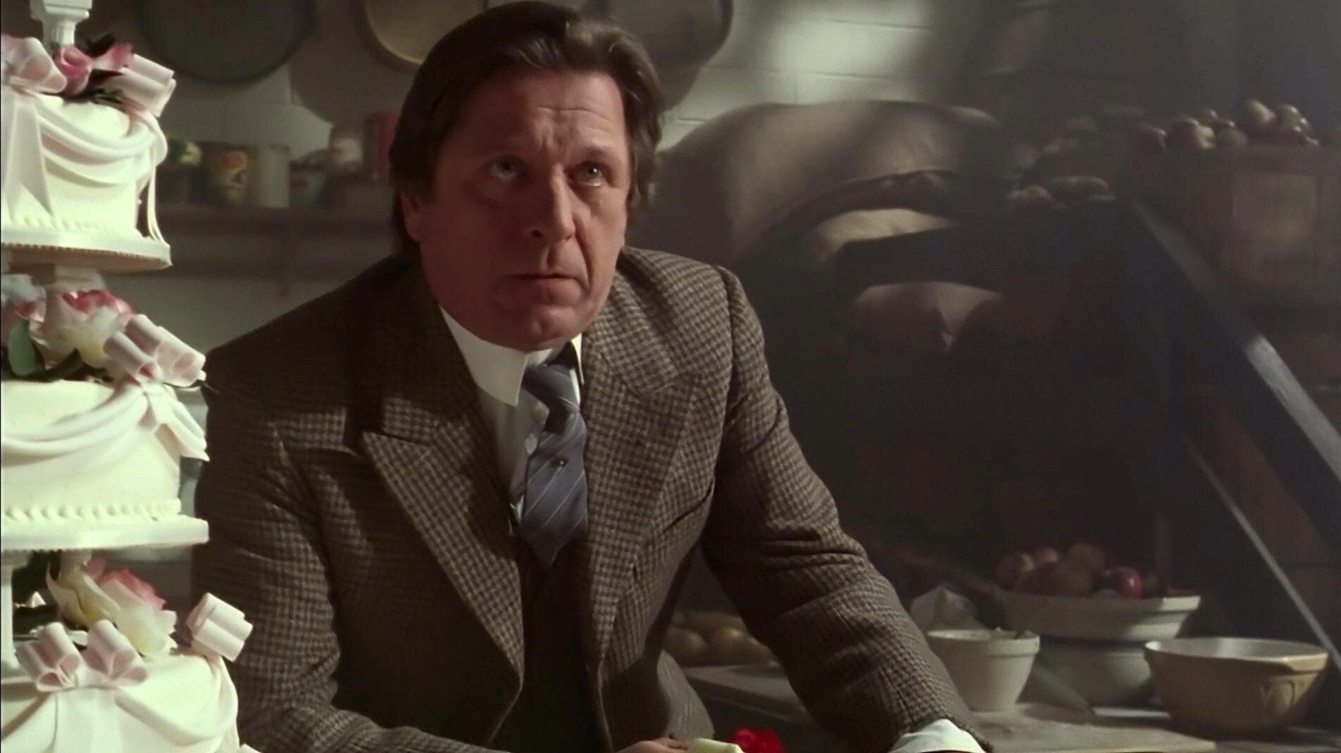 Avonlea – Das Mädchen aus der Stadt