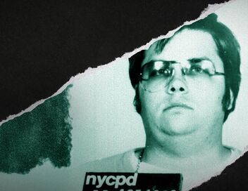 Les 10 criminels les plus dangereux de la planète