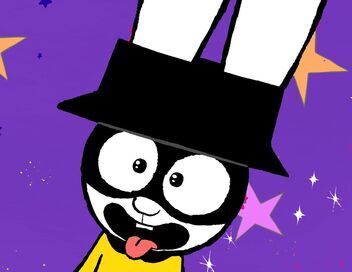 Simon Superlapin
