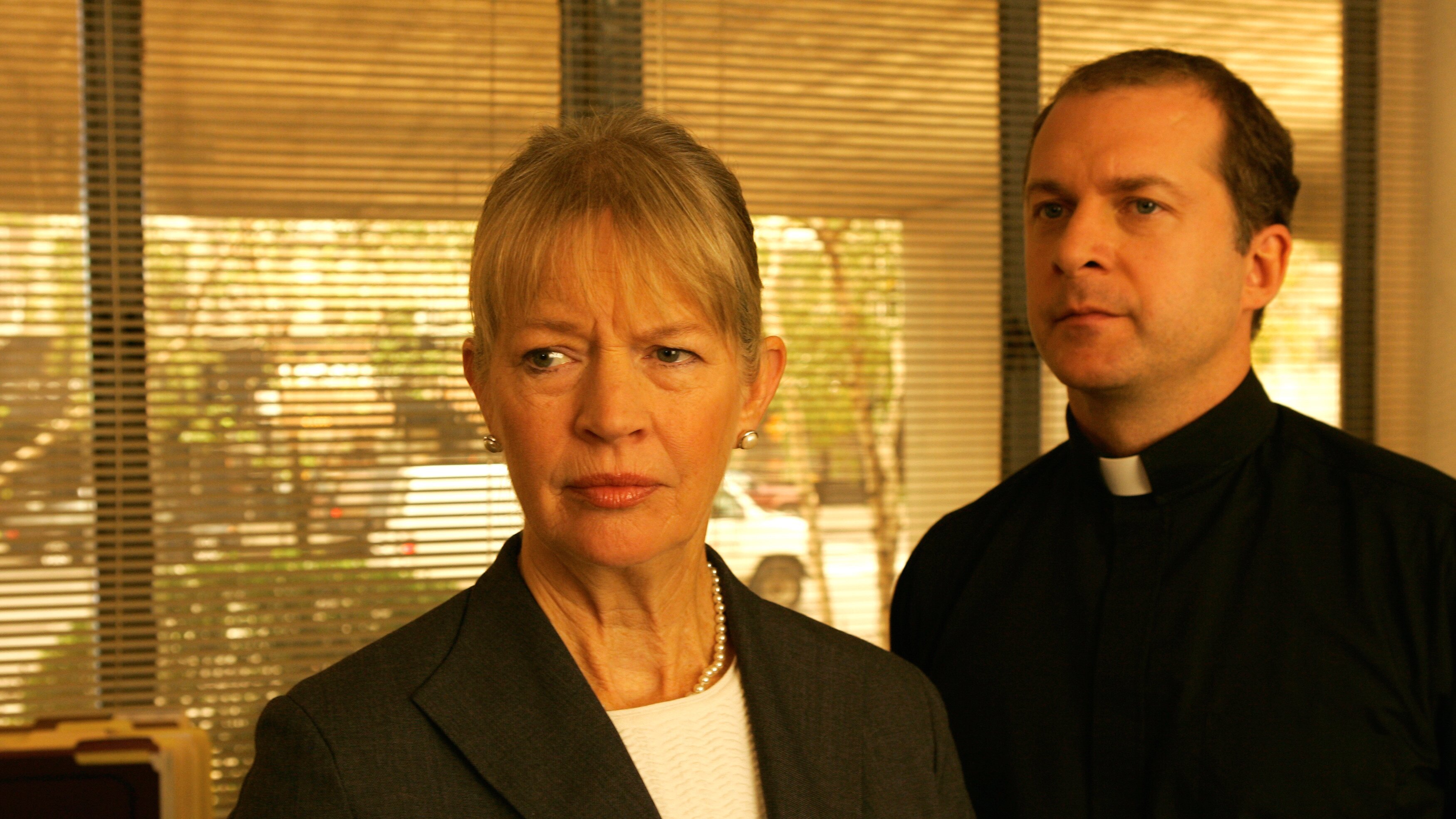 Law & Order: Special Victims Unit