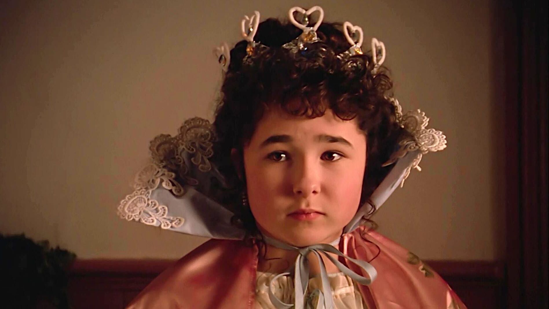 Avonlea – Das Mädchen aus der Stadt