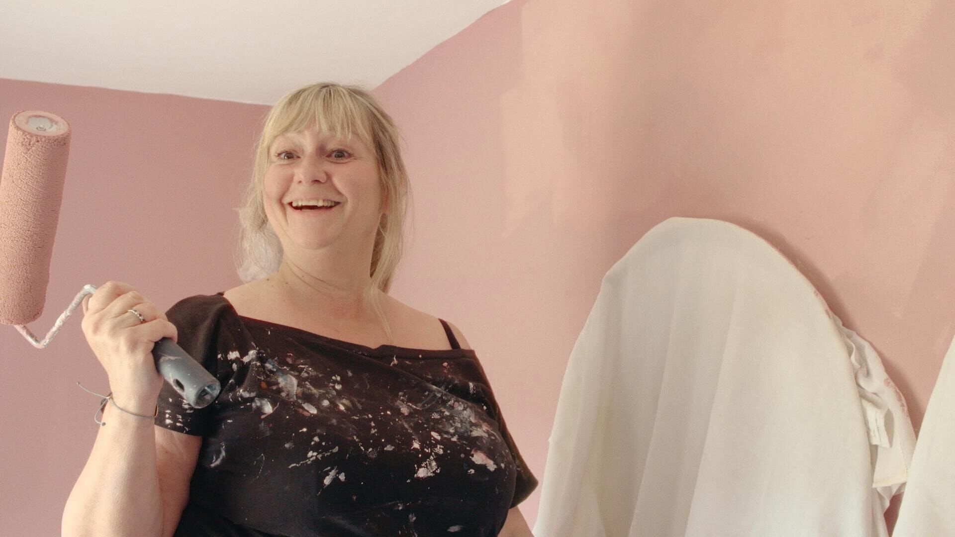 Dream Kitchens & Bathrooms – Das große Makeover