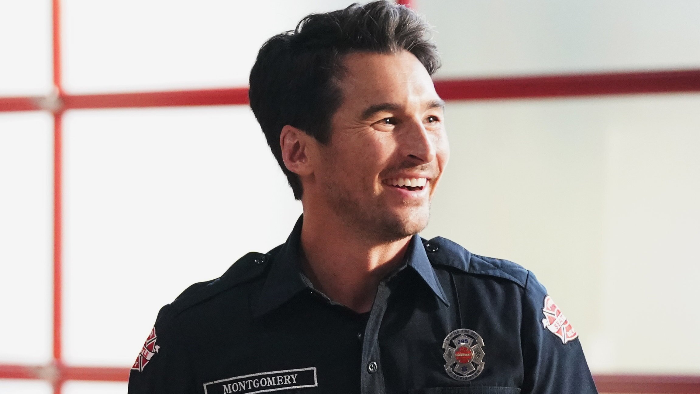 Station 19