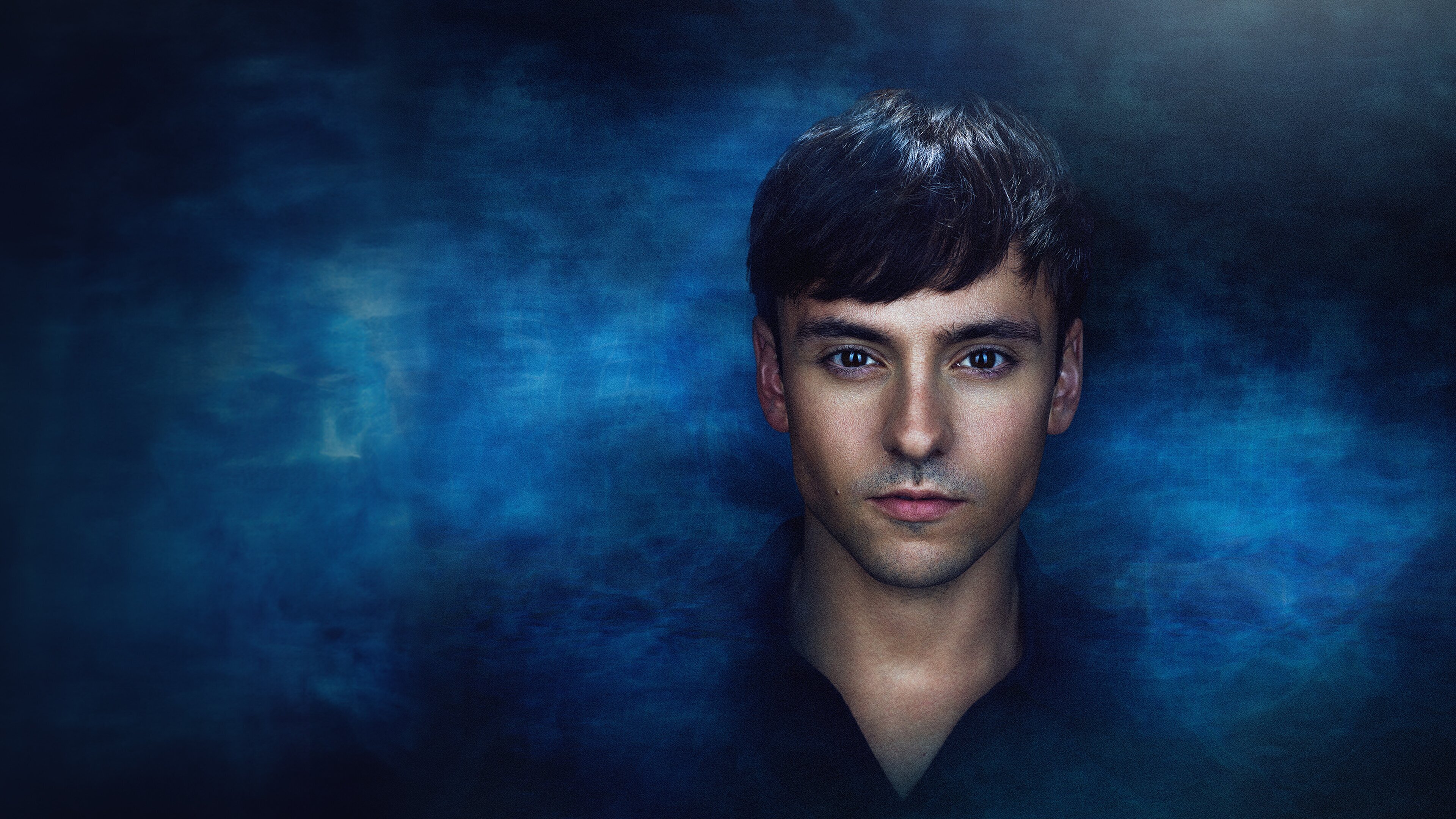Tom Daley: 1,6 Sekunden