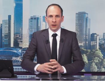 Protocole Dava