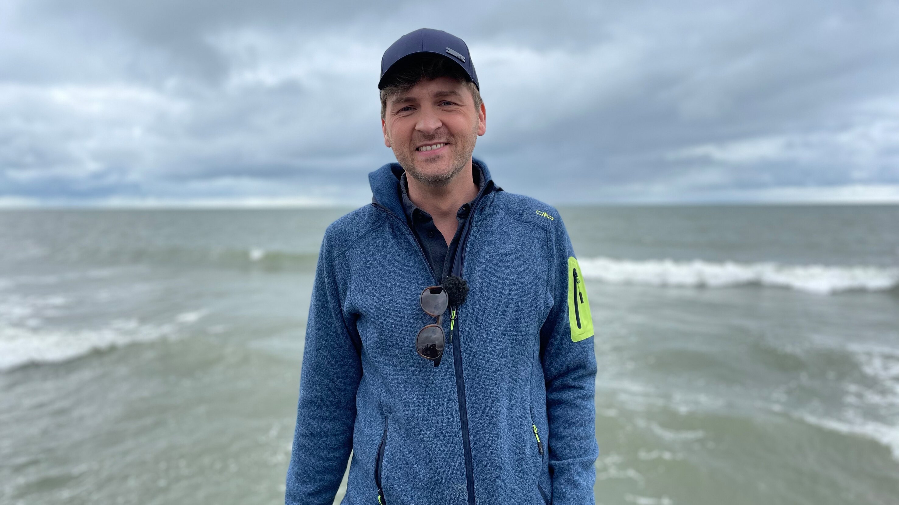 Was kostet Urlaub mit dem Caravan in Dänemark?