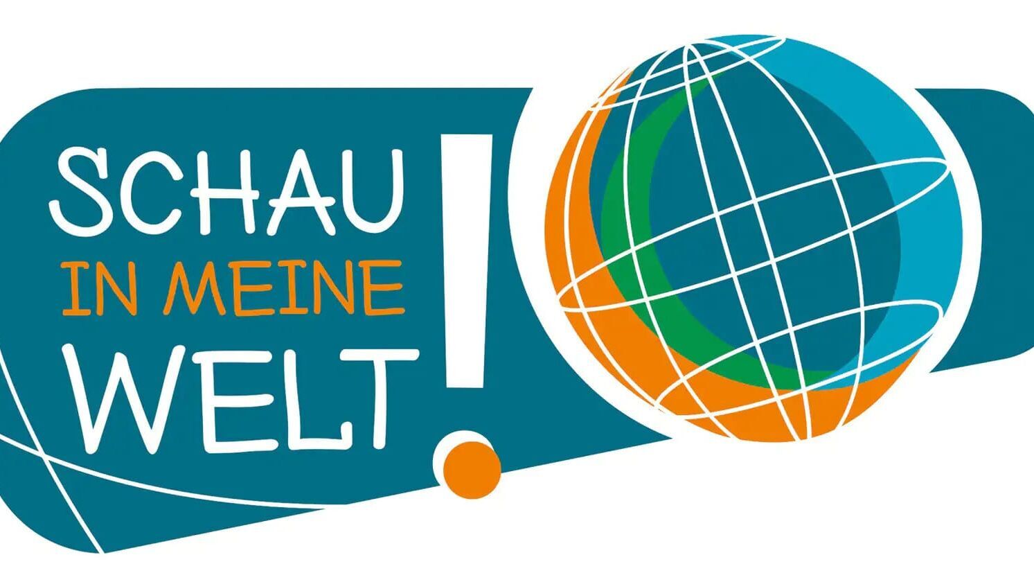 Schau in meine Welt: #träume