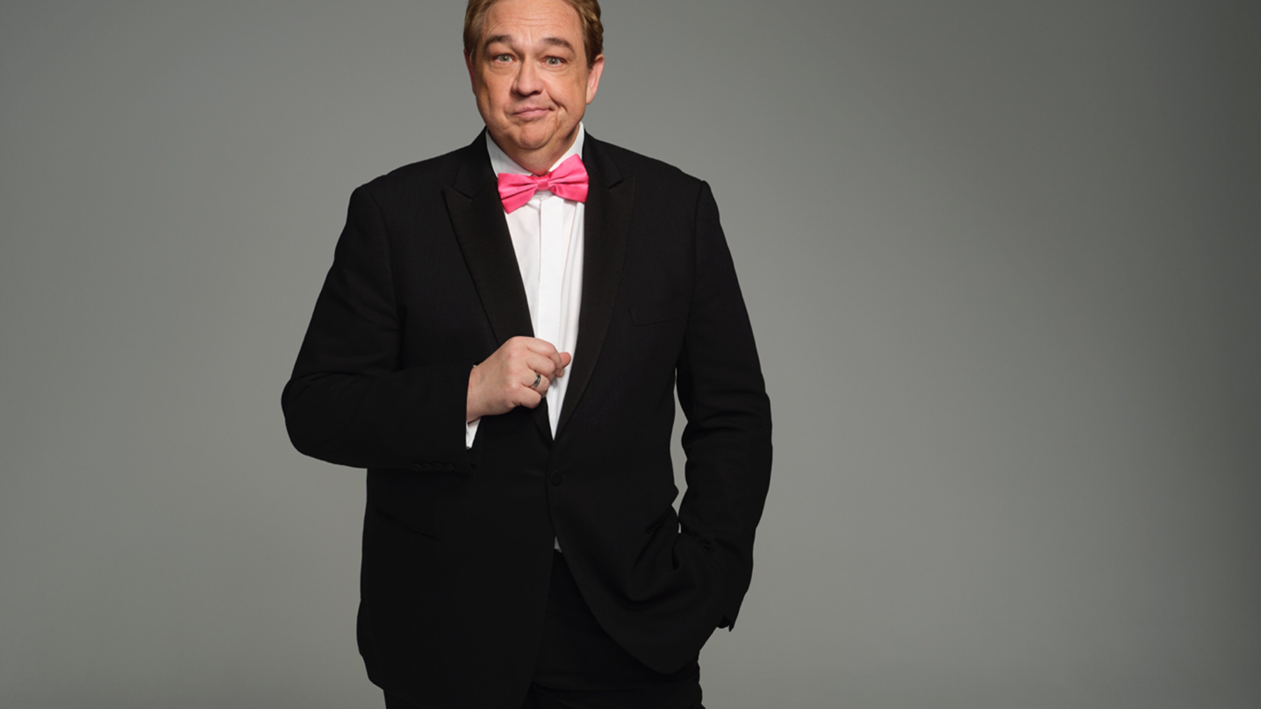 Der Sound von Peter Thomas