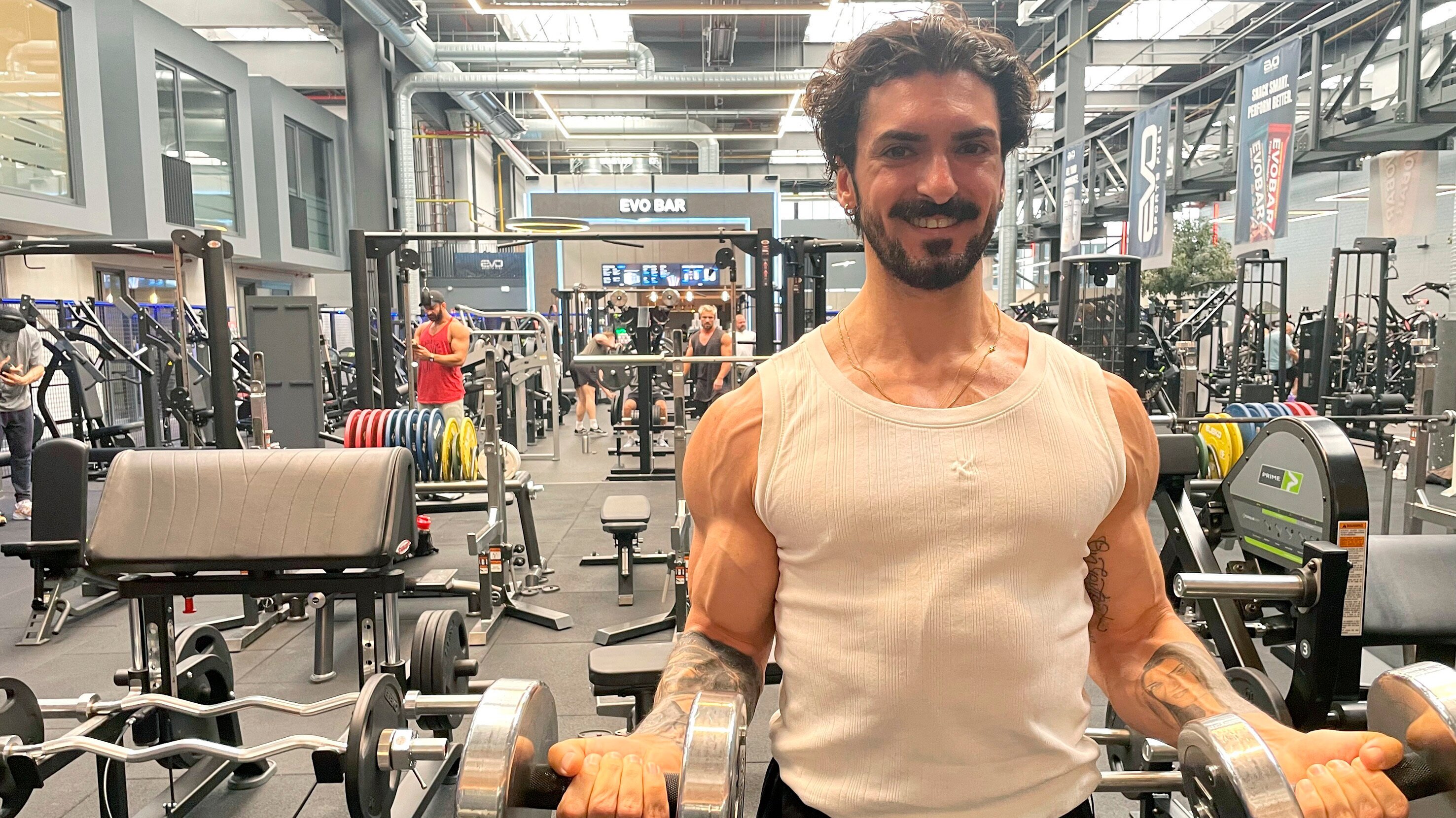 Wer kann das bezahlen?