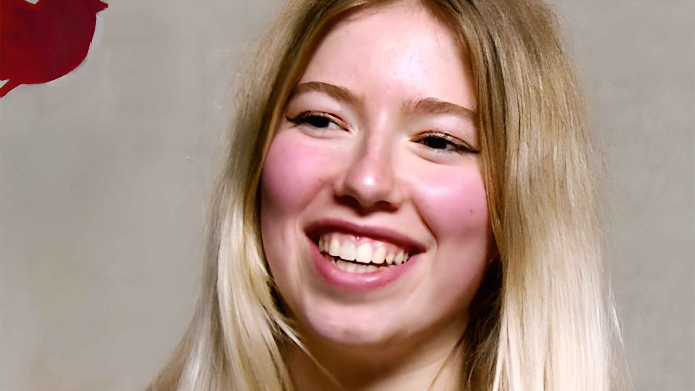 First Dates – Ein Tisch für zwei