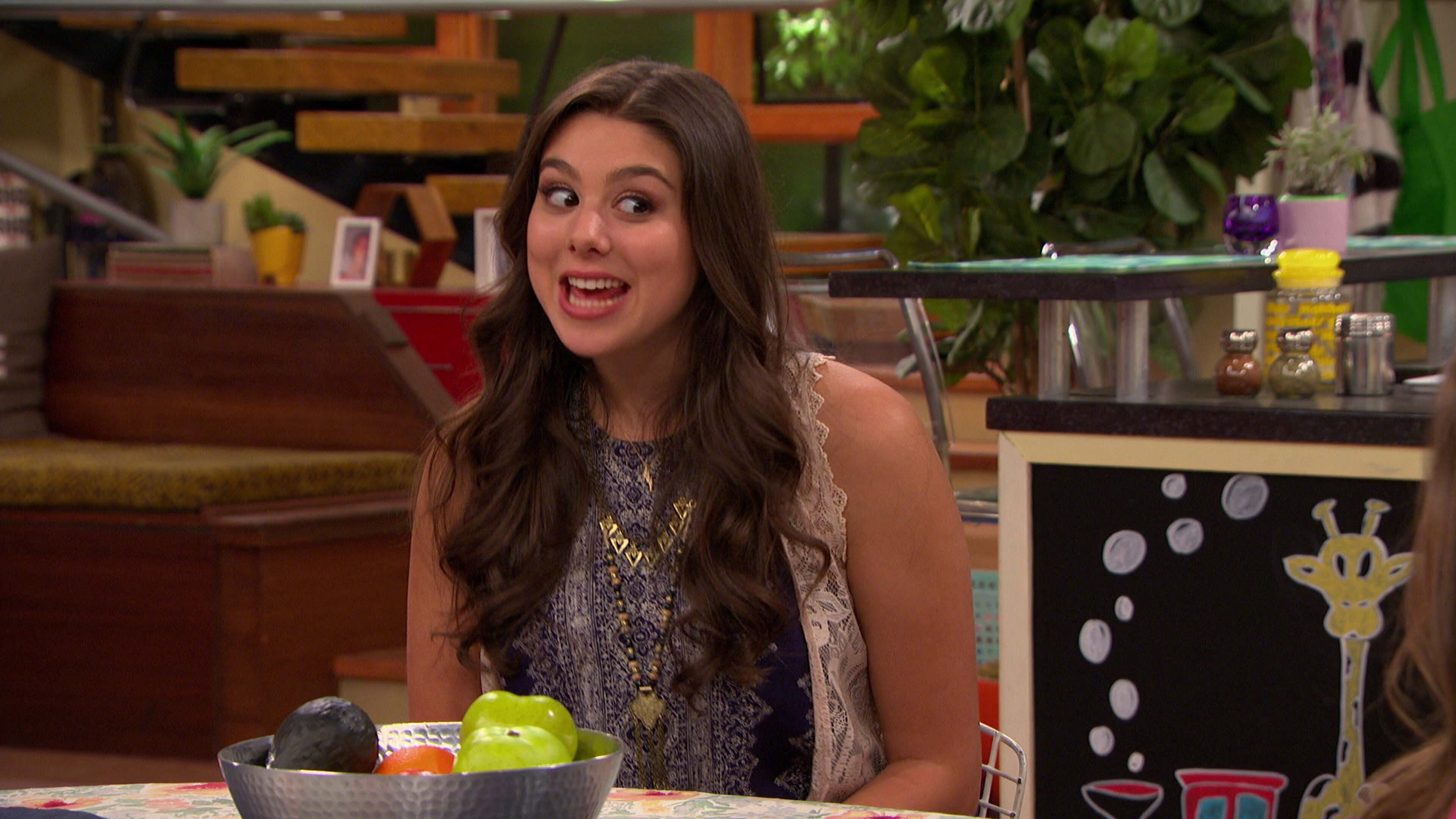 Die Thundermans