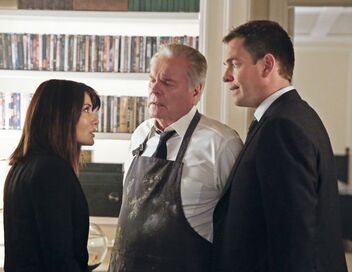 NCIS