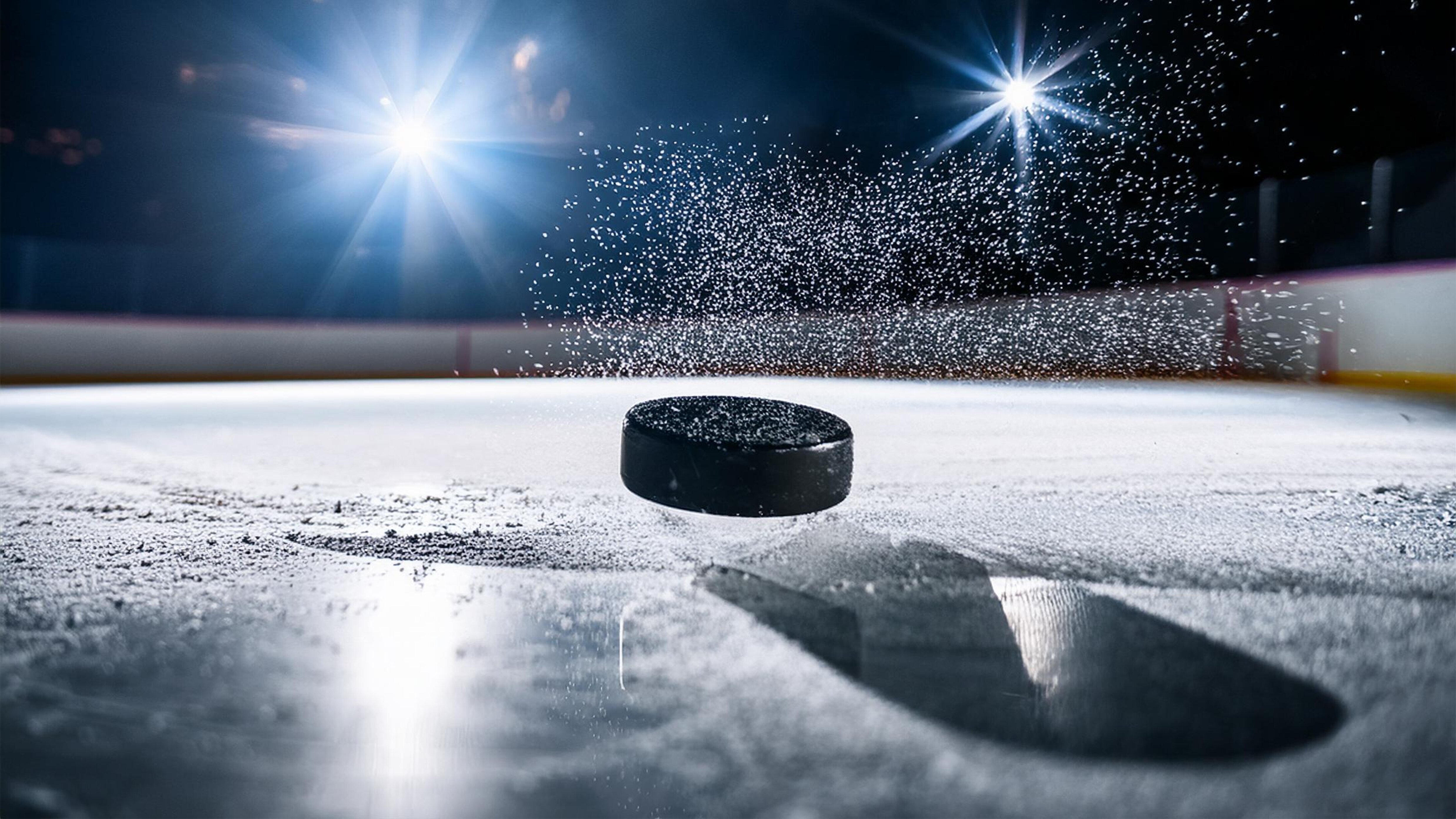 Eishockey – Swiss Ice Hockey Games Männer, Schweiz – Finnland