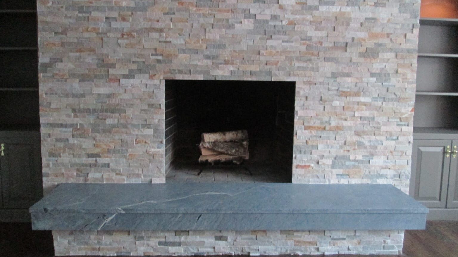 First Time Flippers – Unser erster Umbau