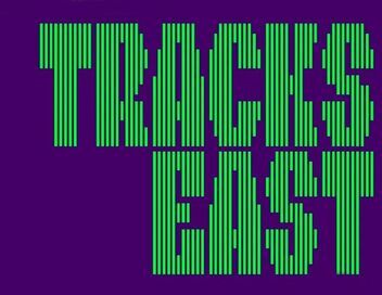Tracks East