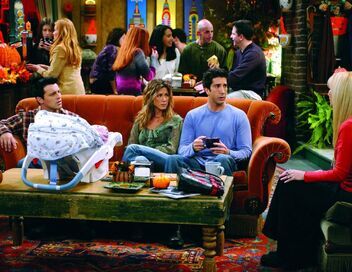 Friends
