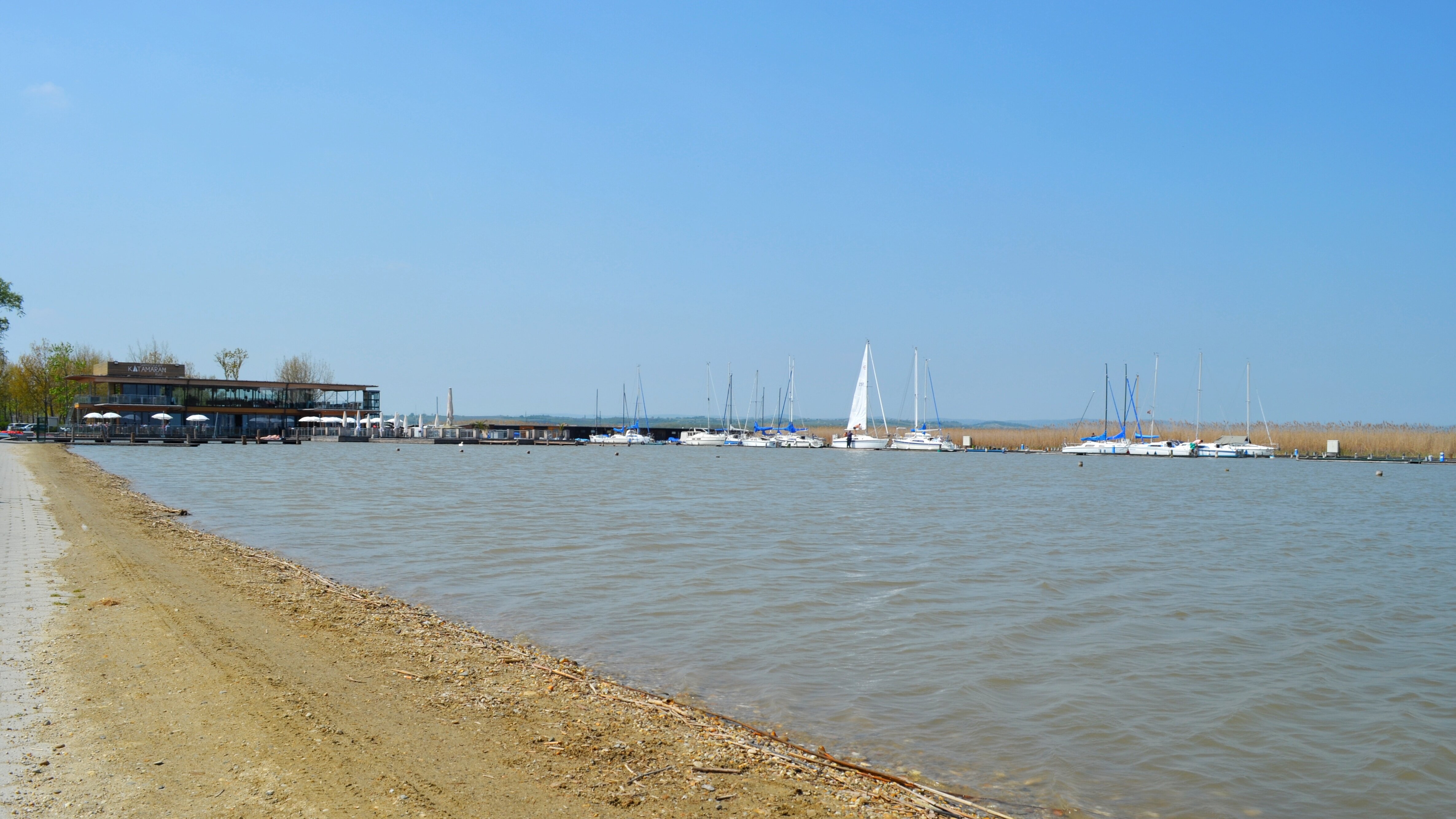 Österreichs schockierendste Verbrechen