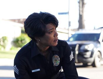 9-1-1