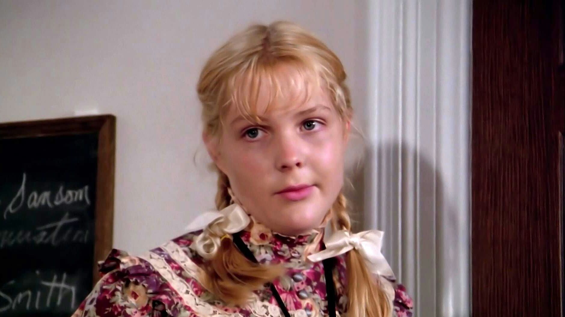 Avonlea – Das Mädchen aus der Stadt