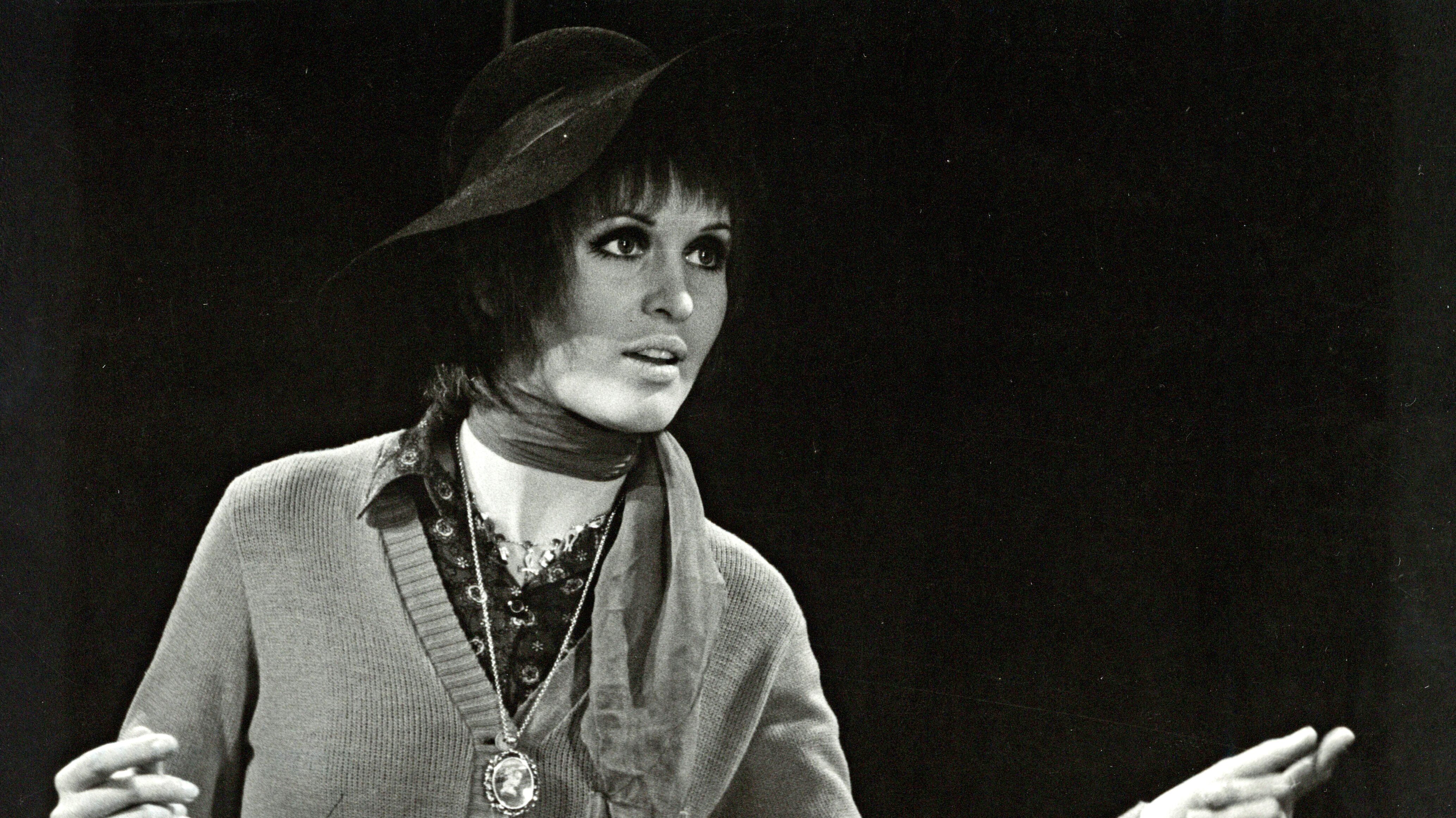 The Beat Goes on – 60 Jahre Beat-Club
