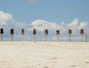 Koh-Lanta