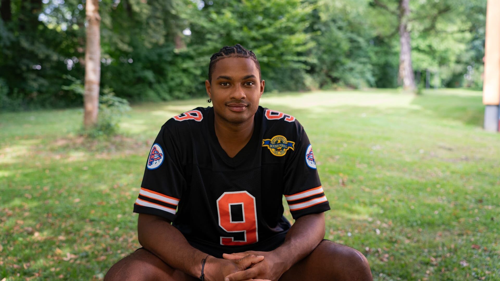 Let's date – Single Storys: Wir müssen reden!