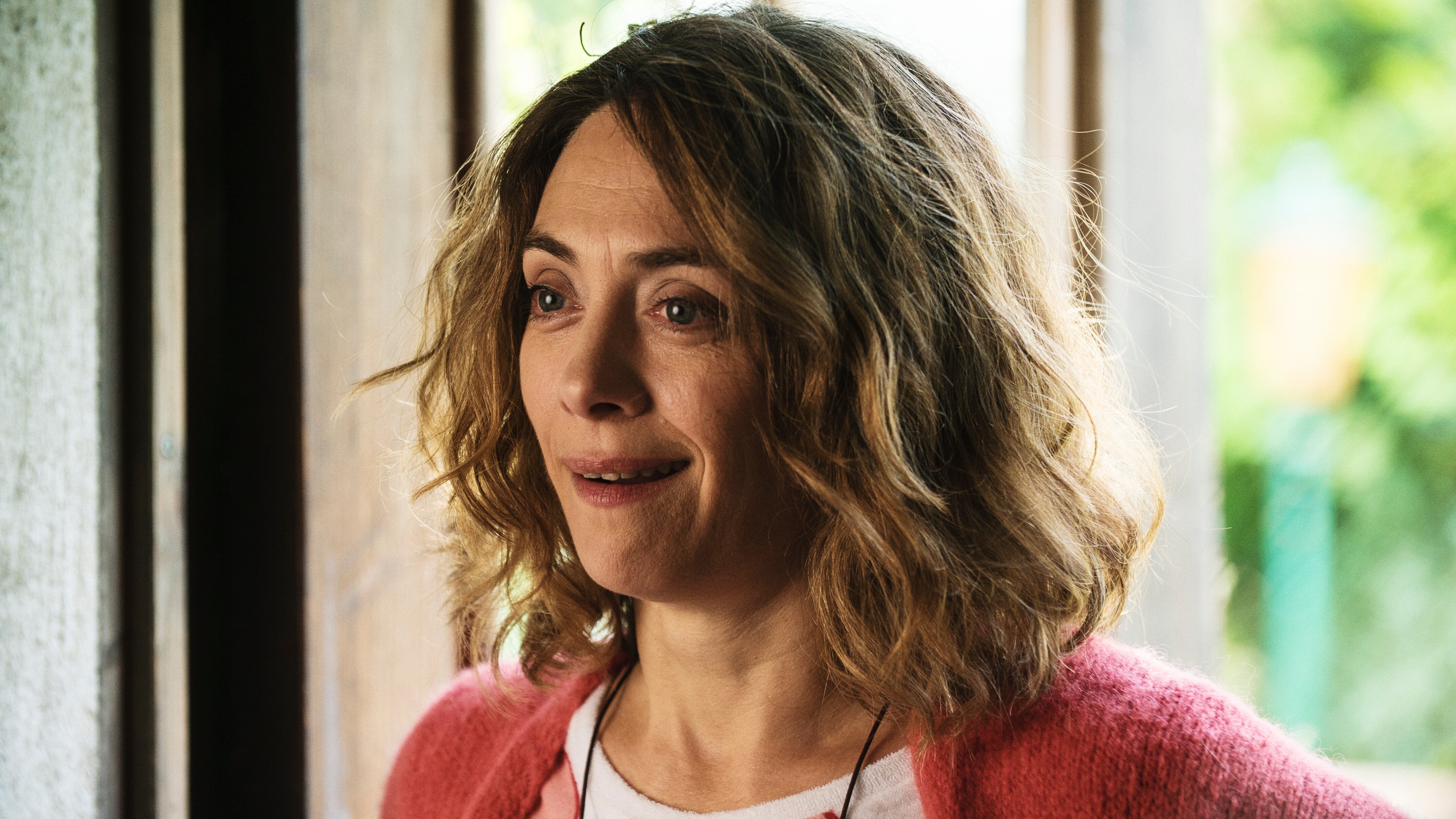 Ella Schön – Die Inselbegabung