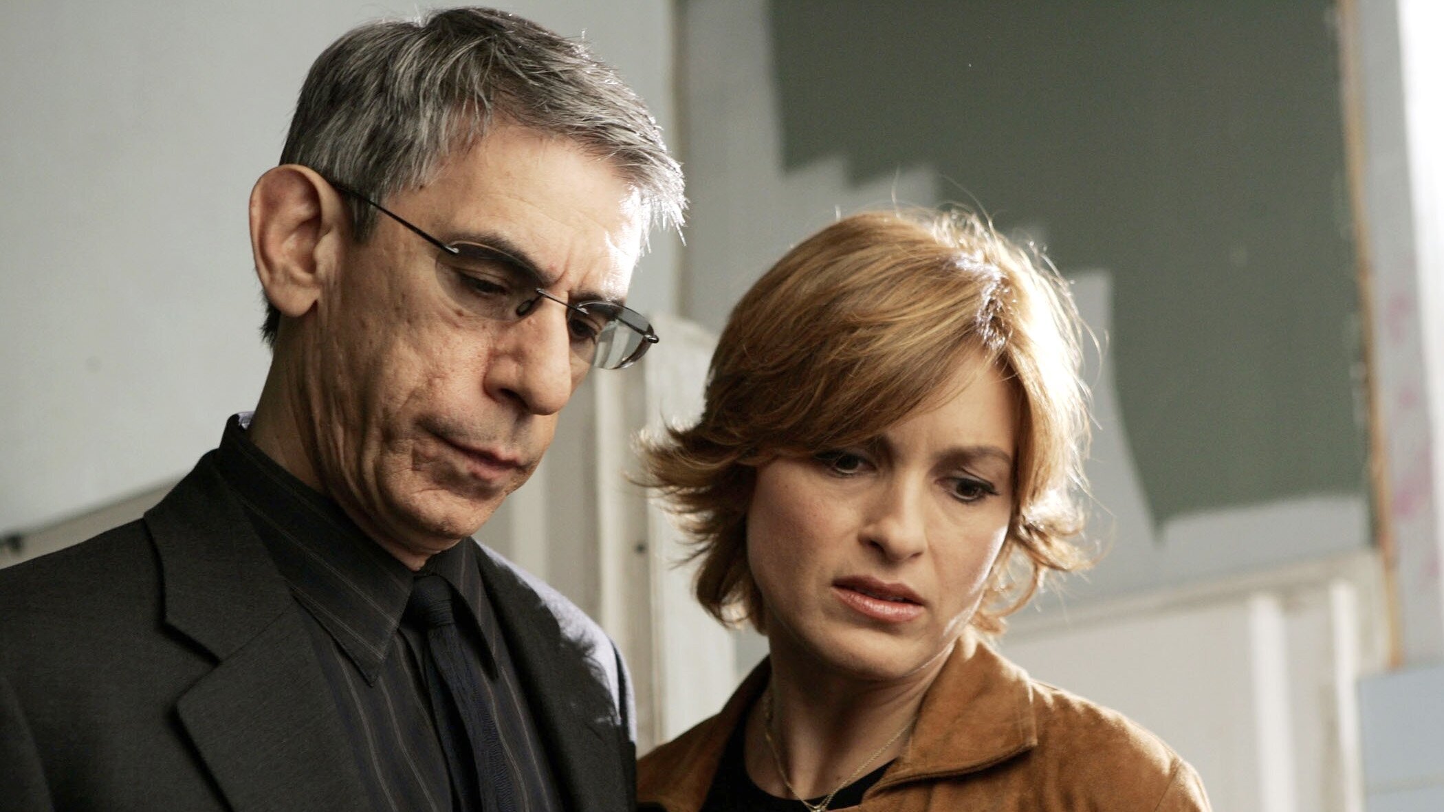 Law & Order: Special Victims Unit