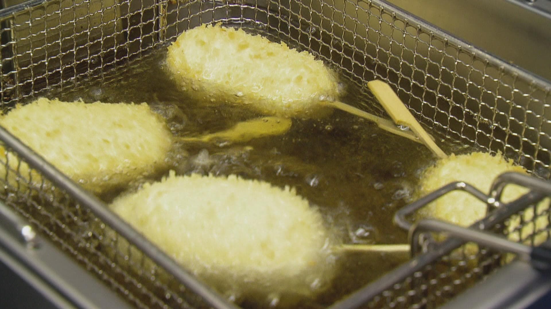 Mein Lokal, Dein Lokal – Der Profi kommt