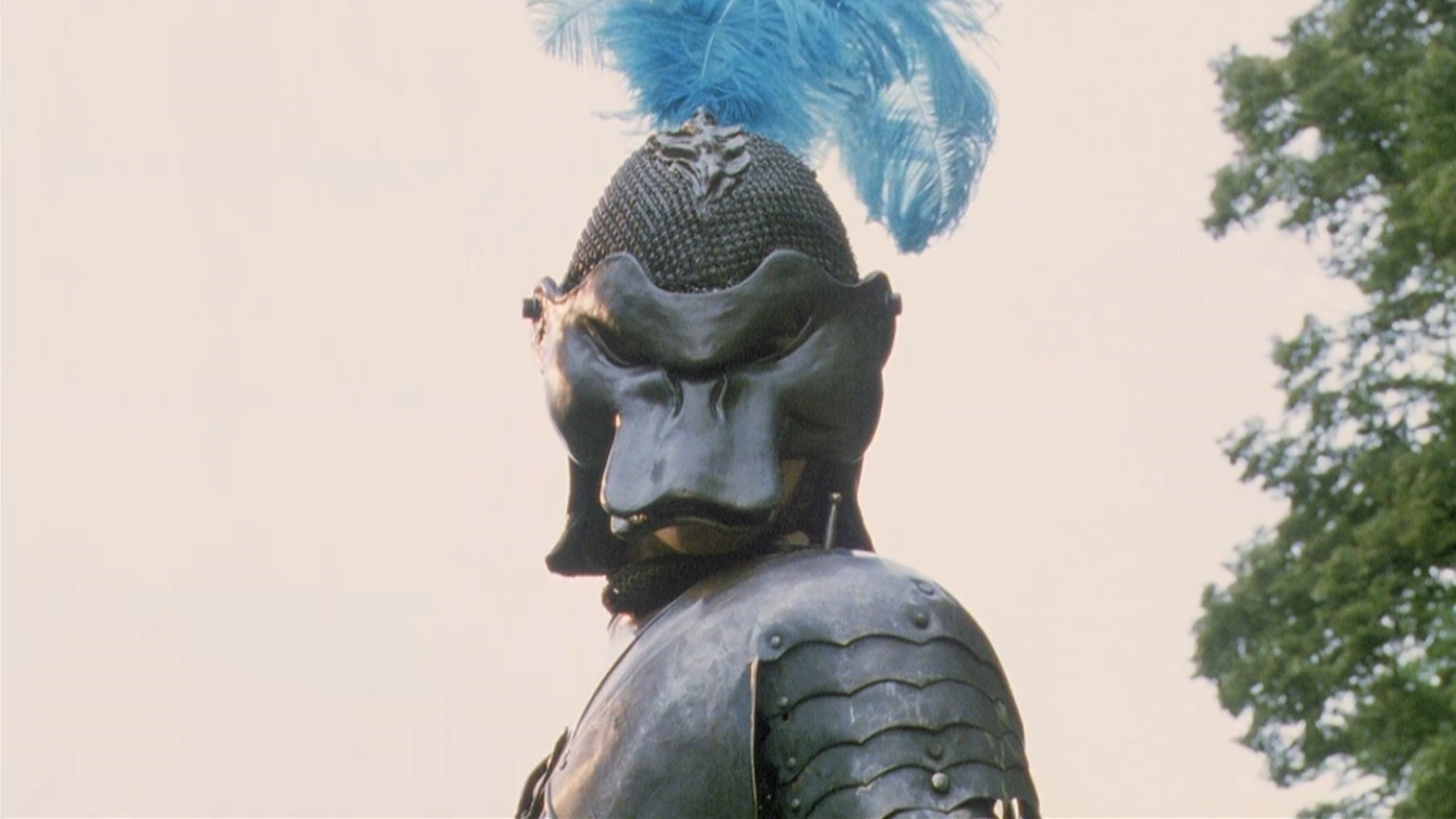 Prinzessin Fantaghirò