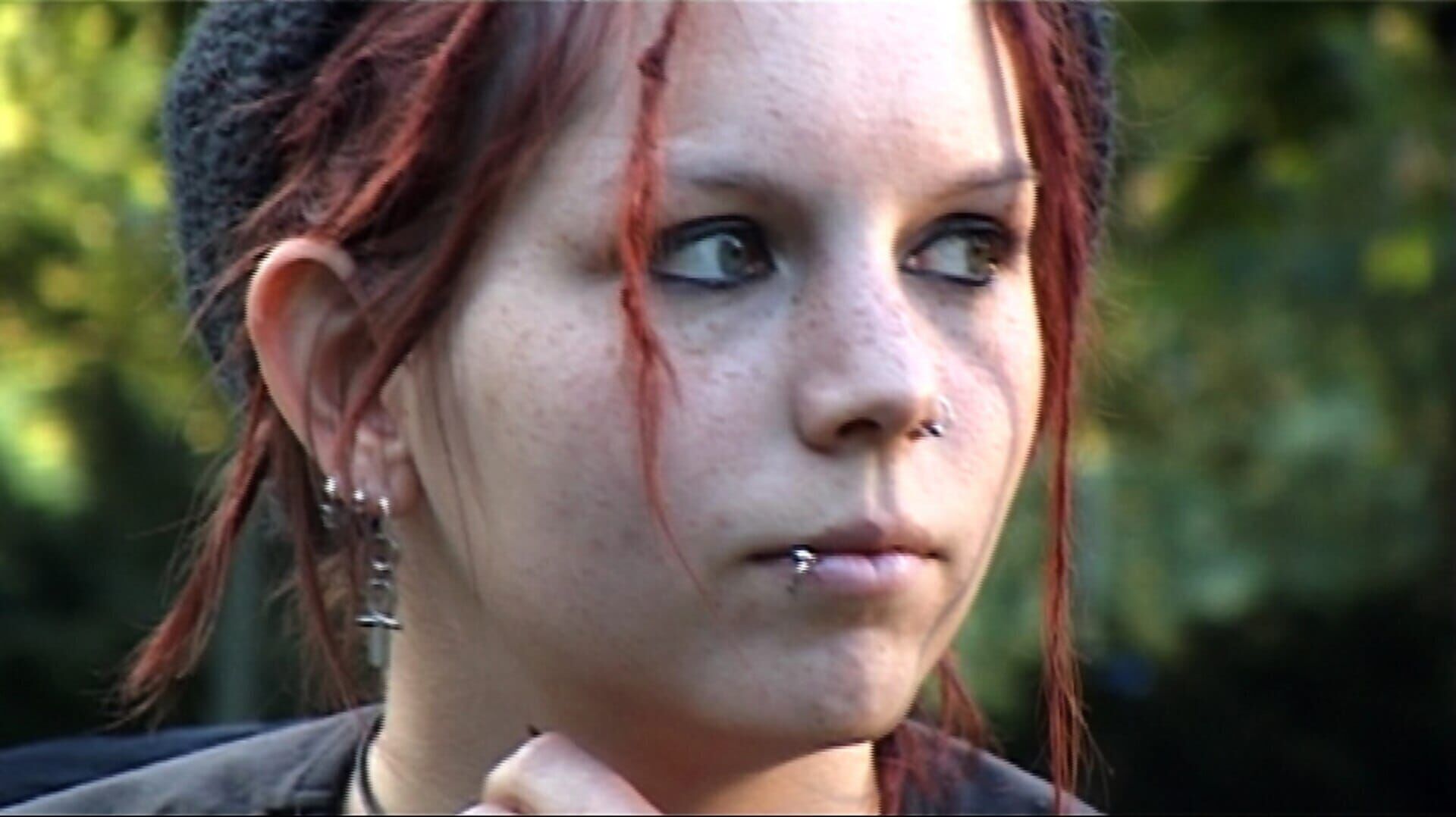 Exklusiv – die Reportage