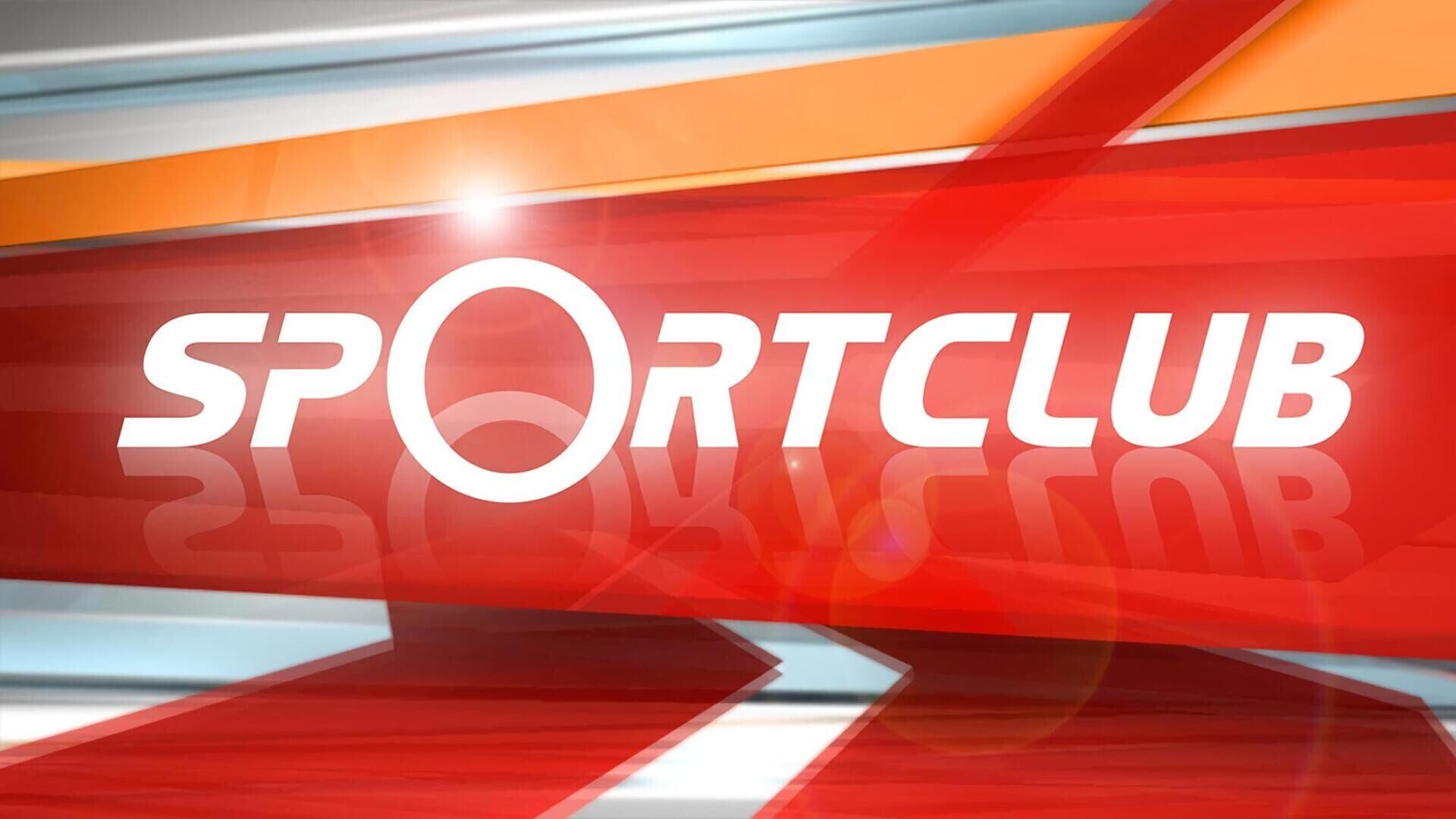 Sportclub – WM der Standardformationen